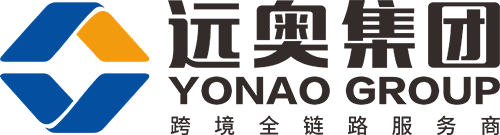 山東恰美環(huán)?？萍加邢薰綺氣浮設(shè)備,機(jī)械格柵,地埋一體化污水處理設(shè)備