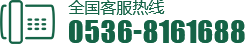 18765797188