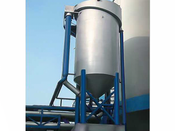 微浮選氣浮機(jī)